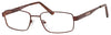 Enhance Eyeglasses 3858 - Go-Readers.com