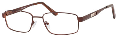 Enhance Eyeglasses 3858 - Go-Readers.com