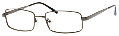 Enhance Eyeglasses 3861 - Go-Readers.com