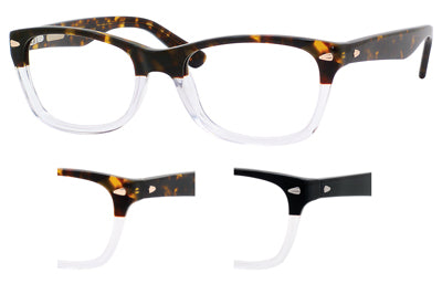 Ernest Hemingway Eyeglasses 4606 - Go-Readers.com