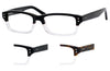 Ernest Hemingway Eyeglasses 4613 - Go-Readers.com