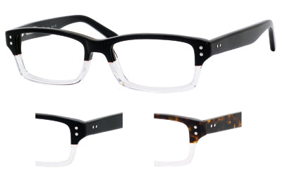 Ernest Hemingway Eyeglasses 4613 - Go-Readers.com