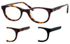 Ernest Hemingway Eyeglasses 4632 - Go-Readers.com
