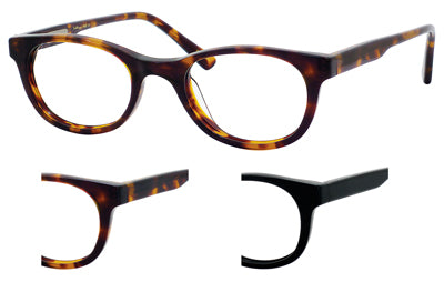 Ernest Hemingway Eyeglasses 4632 - Go-Readers.com