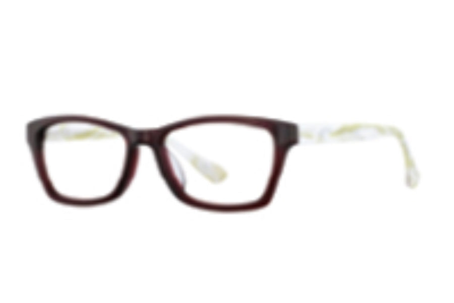Harve Benard Eyeglasses 616 - Go-Readers.com