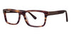 Harve Benard Eyeglasses 620 - Go-Readers.com