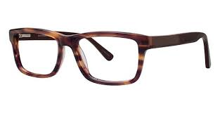 Harve Benard Eyeglasses 620 - Go-Readers.com