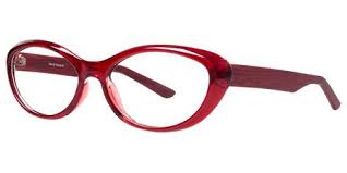 Harve Benard Eyeglasses 624 - Go-Readers.com