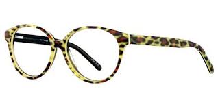 Harve Benard Eyeglasses 632 - Go-Readers.com