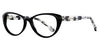 Harve Benard Eyeglasses 633 - Go-Readers.com