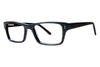 Harve Benard Eyeglasses 637 - Go-Readers.com