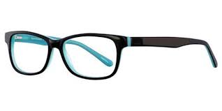 Harve Benard Eyeglasses 654 - Go-Readers.com