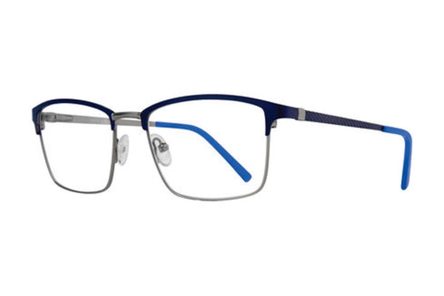 Harve Benard Eyeglasses 709 - Go-Readers.com