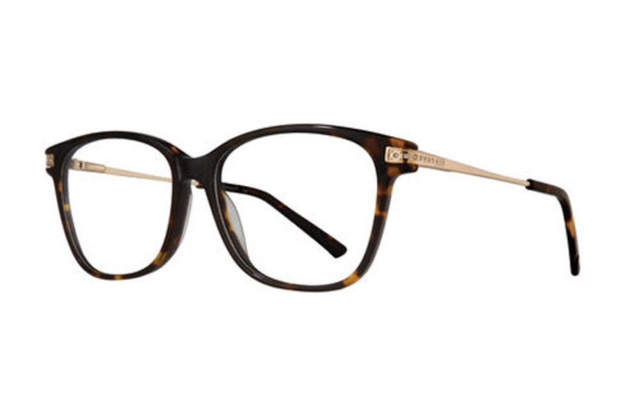 Harve Benard Eyeglasses 710 - Go-Readers.com