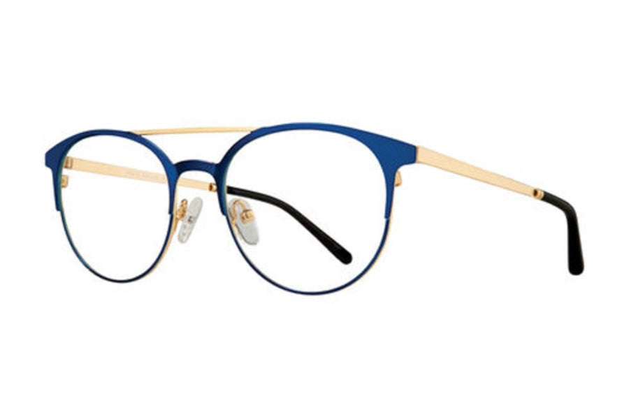 Harve Benard Eyeglasses 711 - Go-Readers.com