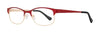 Harve Benard Eyeglasses 712 - Go-Readers.com