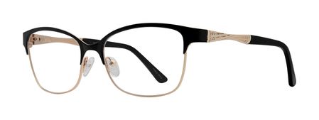 Harve Benard Eyeglasses 713 - Go-Readers.com