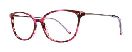 Harve Benard Eyeglasses 714 - Go-Readers.com