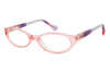 Hasbro My Little Pony Eyeglasses Glamorous - Go-Readers.com