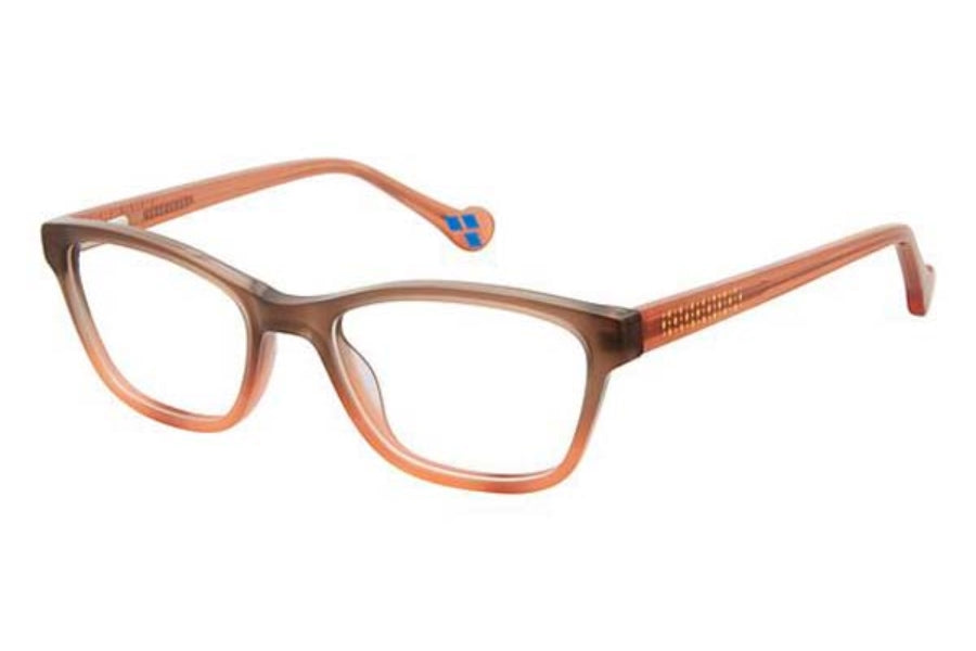 Hasbro My Little Pony Eyeglasses Gracious - Go-Readers.com