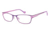 Hasbro My Little Pony Eyeglasses Teamwork - Go-Readers.com