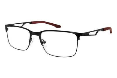 Hasbro Nerf Eyeglasses Bolt - Go-Readers.com