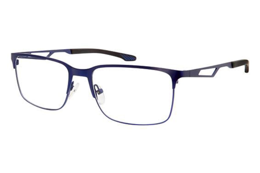 Hasbro Nerf Eyeglasses Bolt - Go-Readers.com