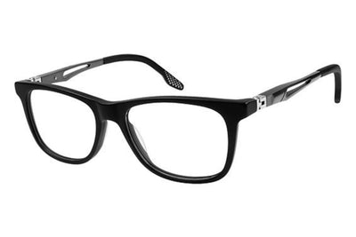 Hasbro Nerf Eyeglasses Carl - Go-Readers.com