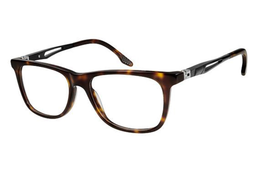 Hasbro Nerf Eyeglasses Carl - Go-Readers.com