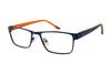 Hasbro Nerf Eyeglasses Danny - Go-Readers.com