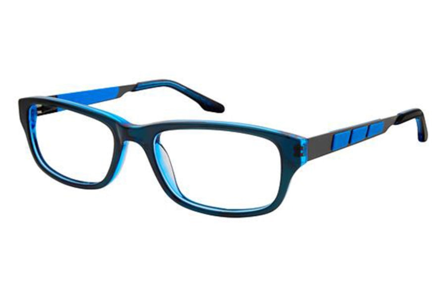 Hasbro Nerf Eyeglasses Emmitt