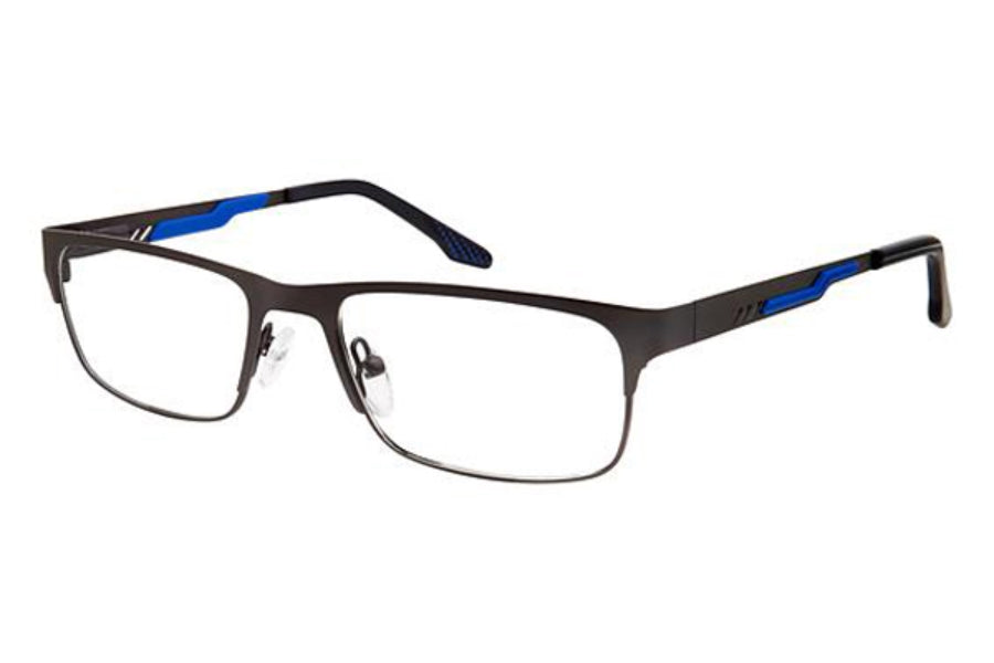 Hasbro Nerf Eyeglasses Fulton