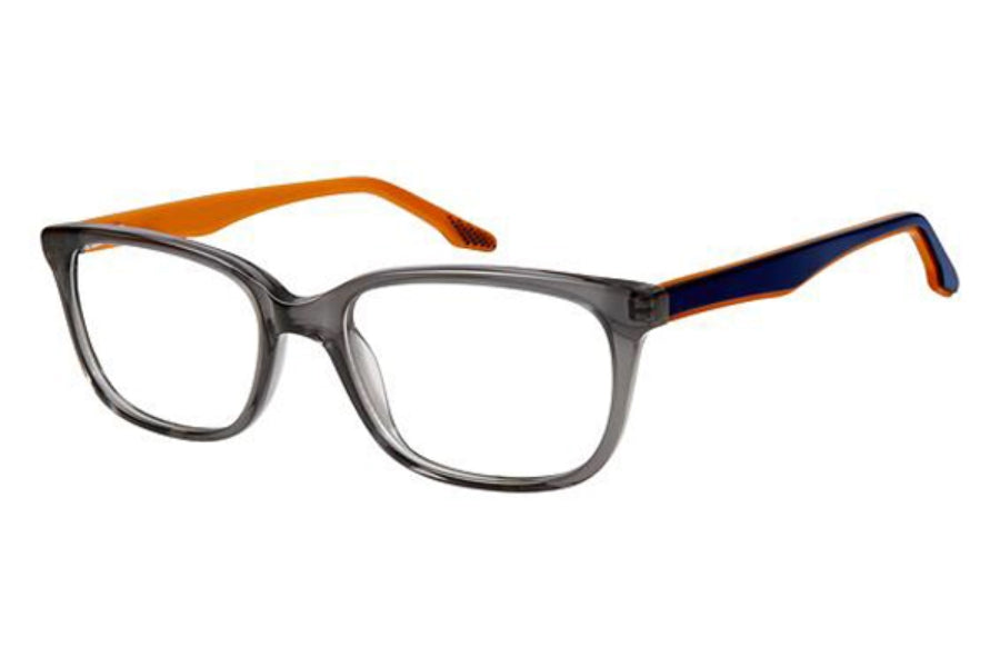 Hasbro Nerf Eyeglasses Gordon