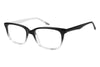 Hasbro Nerf Eyeglasses Gordon - Go-Readers.com