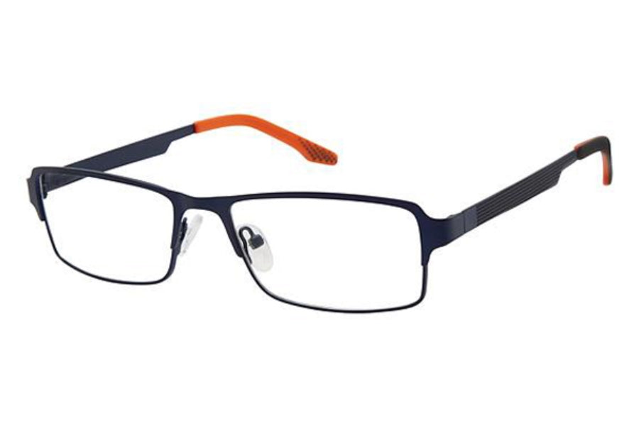 Hasbro Nerf Eyeglasses Henrik