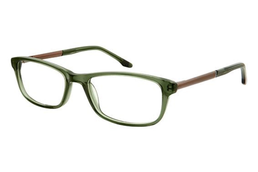 Hasbro Nerf Eyeglasses Nolan - Go-Readers.com