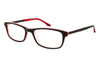Hasbro Nerf Eyeglasses Nolan - Go-Readers.com