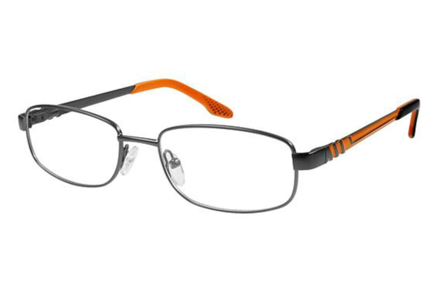 Hasbro Nerf Eyeglasses Owen