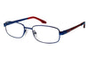 Hasbro Nerf Eyeglasses Owen - Go-Readers.com