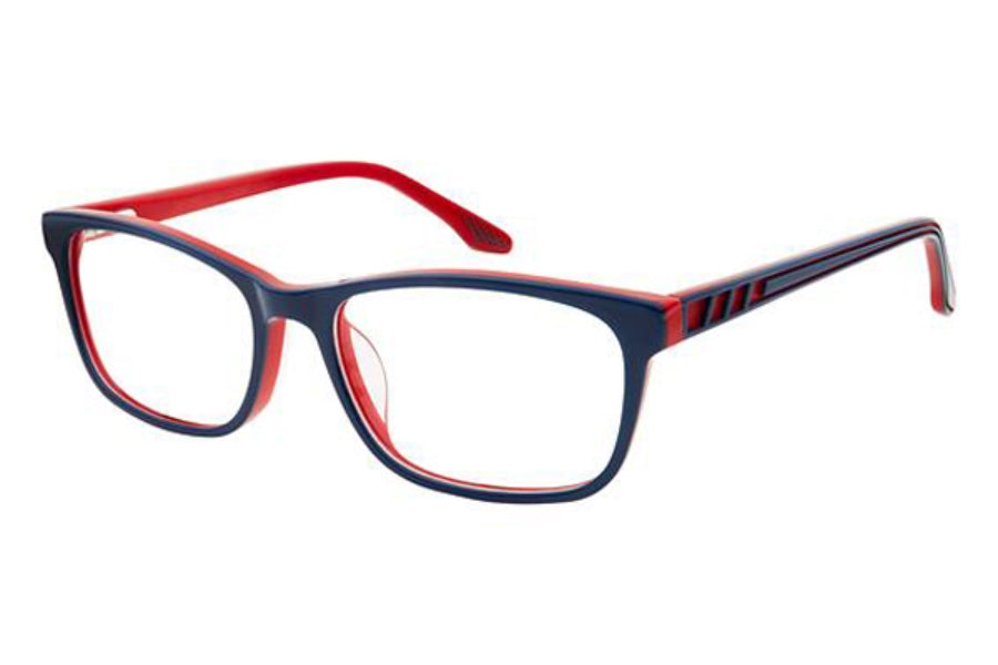 Hasbro Nerf Eyeglasses Sidney - Go-Readers.com