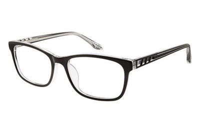 Hasbro Nerf Eyeglasses Sidney - Go-Readers.com