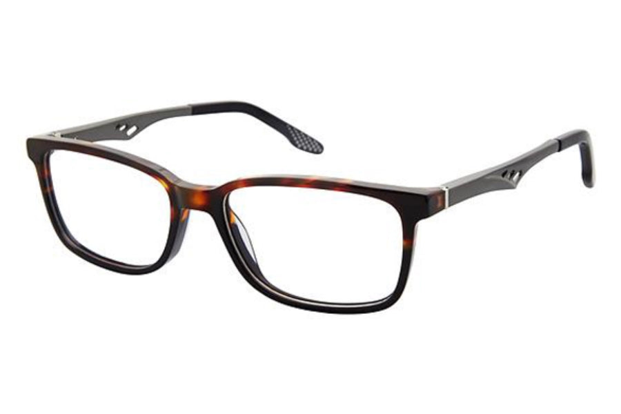 Hasbro Nerf Eyeglasses Wayne