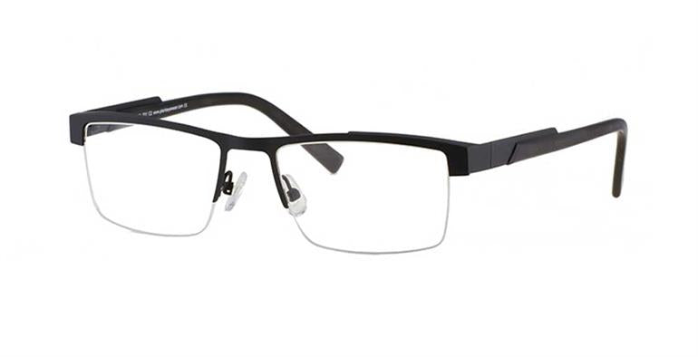 HeadLines Eyeglasses HL-331 - Go-Readers.com