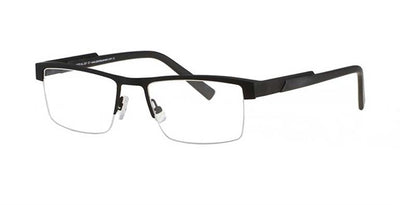 HeadLines Eyeglasses HL-331 - Go-Readers.com