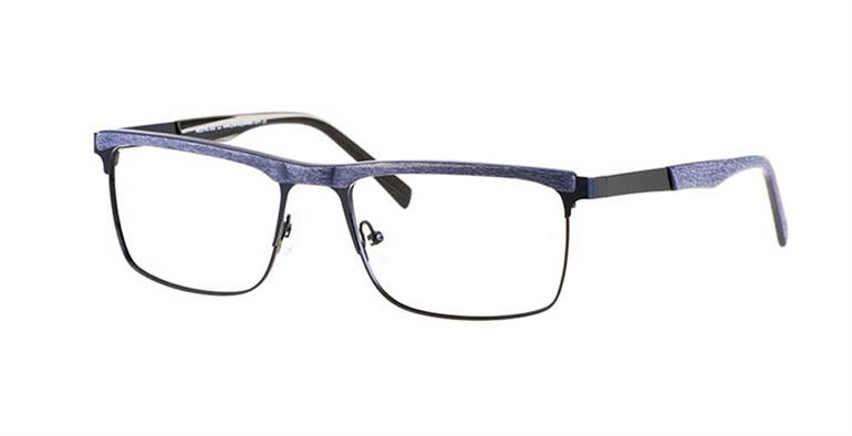 HeadLines Eyeglasses HL-332 - Go-Readers.com