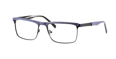 HeadLines Eyeglasses HL-332 - Go-Readers.com