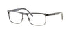 HeadLines Eyeglasses HL-332 - Go-Readers.com