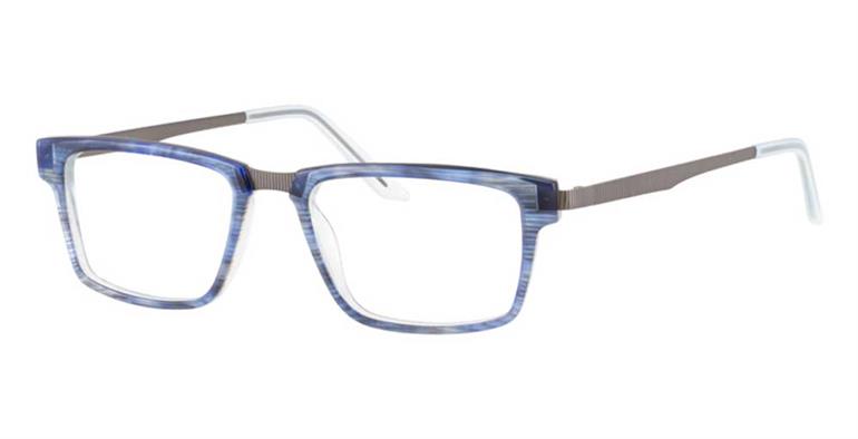 HeadLines Eyeglasses HL-336 - Go-Readers.com