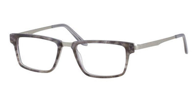 HeadLines Eyeglasses HL-336 - Go-Readers.com