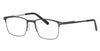 HeadLines Eyeglasses HL-340 - Go-Readers.com